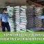 Xử phạt nhiều đại lý, doanh nghiệp sản xuất thức ăn chăn nuôi kém chất lượng | VTC16