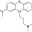 Thuốc an thần Acepromazine