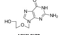 Acyclovir