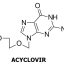 Acyclovir